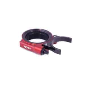 X-TRIG Preload Adjuster - dispozitiv de preîncărcare arc amortizor KAWASAKI KX250F 2021-