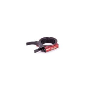X-TRIG Preload Adjuster - dispozitiv de preîncărcare arc amortizor KAWASAKI KX450F 2019-2023