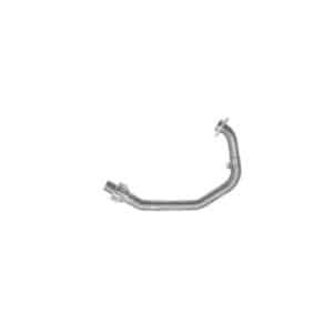 Galerie de evacuare ARROW pentru KTM DUKE 125 2021-2023