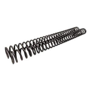 Arcuri de furcă față 43.5×505 pentru Enduro, Motocross, Supermoto