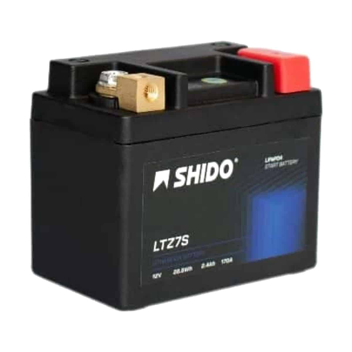 baterie-moto-lithium-ion-shido-ltz7s-li-1×1