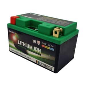 baterie-moto-litiu-ion-skyrich-hjtz14s-fp-12v-5ah-lifepo4-350a-compatibila-ytz12sytz14s-2-1×1