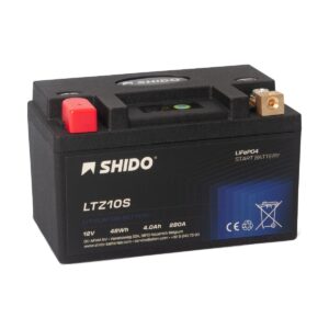 baterie-moto-litiu-shido-ltz10s-lifepo4-12v-4ah-280a-inlocuieste-ytz10s-1×1