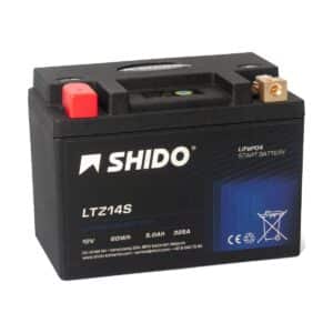 baterie-moto-litiu-shido-ltz14s-lifepo4-12v-5ah-325a-inlocuieste-ytz14s-1×1