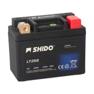 baterie-moto-litiu-shido-ltz5s-lifepo4-12v-2ah-150a-inlocuieste-ytz5s-1×1