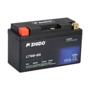 baterie-moto-shido-lt9b-bs-lithiu-ion-1×1