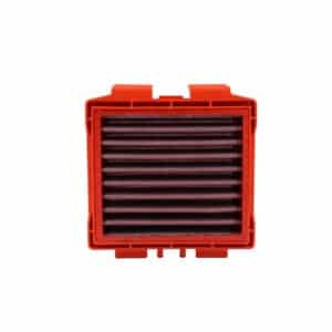 Filtru de aer sport BMC pentru Honda CRF 300 CRF 250