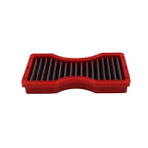 Filtru de aer sport BMC pentru Moto Guzzi V100 Mandello