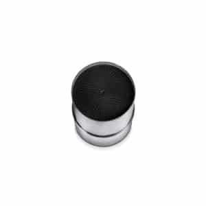 Catalizator Akrapovic P-KAT-067 Vespa GTS 125