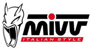 Logo MIVV