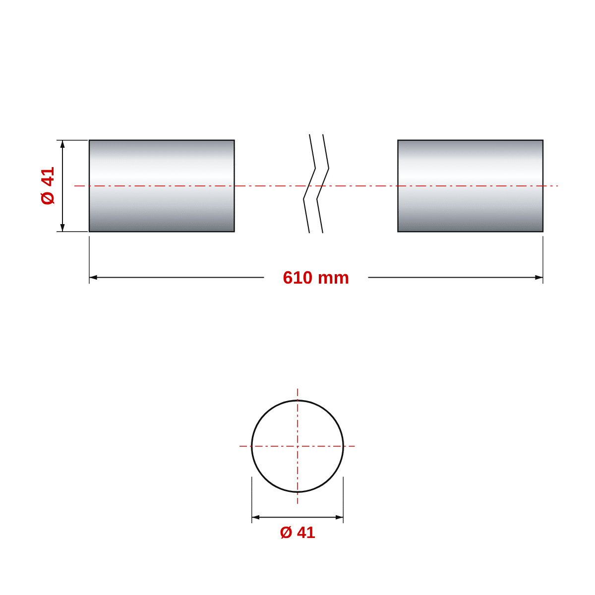 tub-furca-tnk-100-0050781-desen-tehnic