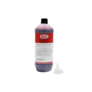 BMC Lichid de înmuiere pentru filtru de aer 1L